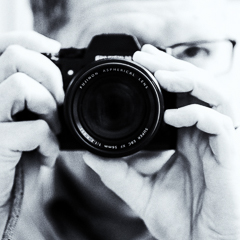 self portrait