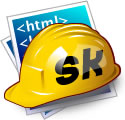 skEdit