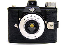 Agfa Clack