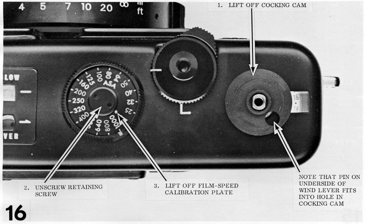 16 - click to continue