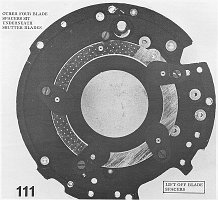 111