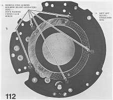 112