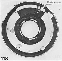 118