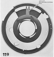 119