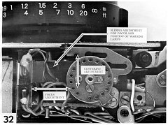 32