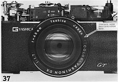 37