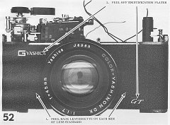 52