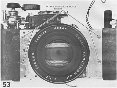 53