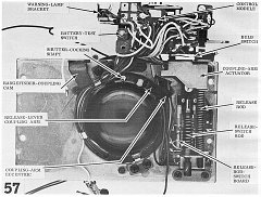 57
