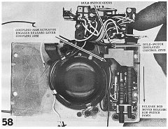 58