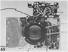 65