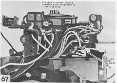 67