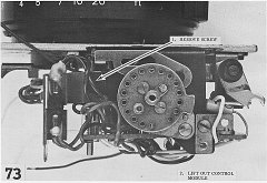 73
