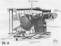 74a