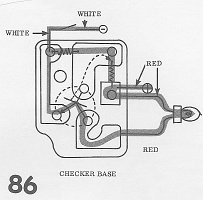 86