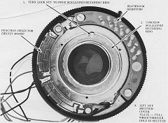 94a
