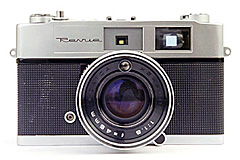 Konica S2