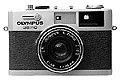 Olympus 35 RC