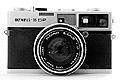Olympus 35 SP