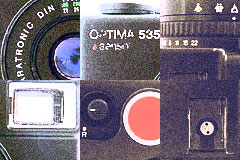 optima