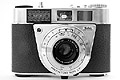Kodak Retinette I b