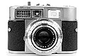 Voigtl&auml;nder Vitomatic II