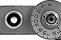 voigtlander accessory rangefinder