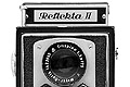 Welta Reflekta II