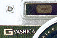 pad-repair