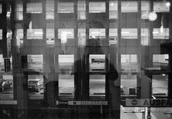 Berlin 3 - click to continue