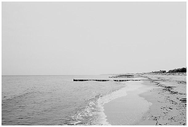 Ostsee - click to continue