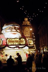 Weihnachtsmarkt 2