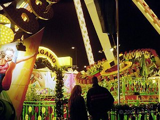 Weihnachtsmarkt 8