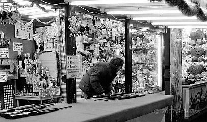 Weihnachtsmarkt 7