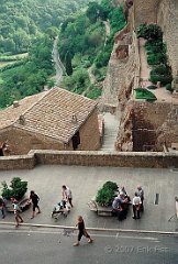 Assisi