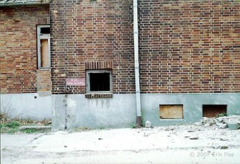Speicher