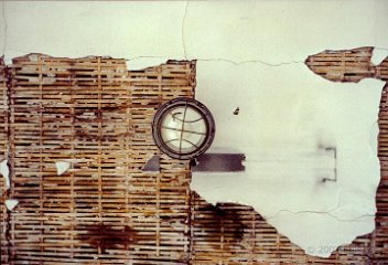 img-0003