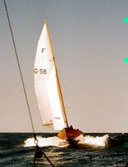 Folkeboot