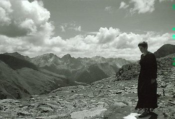 Timmelsjoch