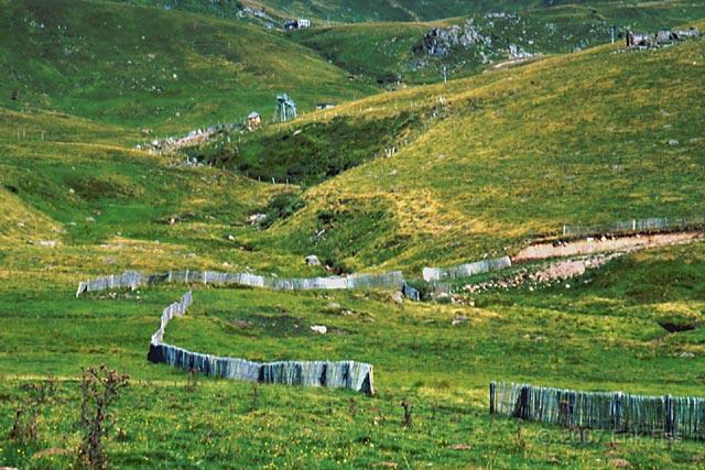 Plomb du Cantal - click to continue