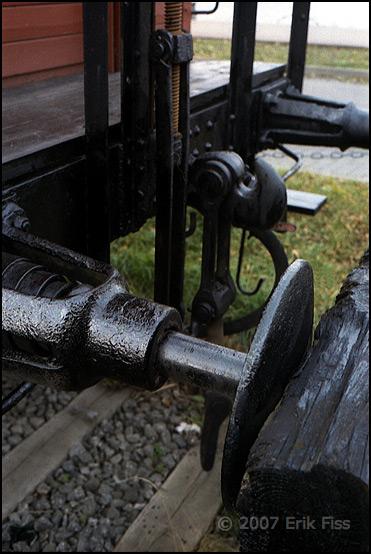 i-0047 - click to continue