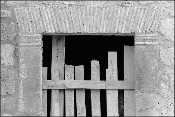Civitella - click to continue