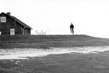 Nordstrand