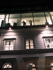 Aachen