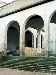 Kornelimünster