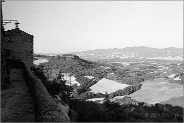 Civitella
