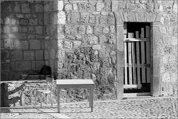 Civitella