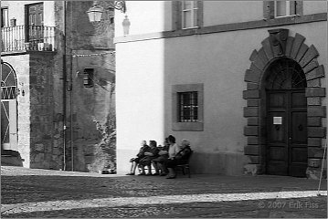 Civitella