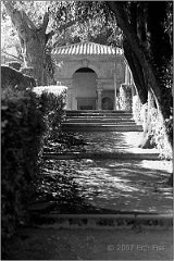 Villa Lante