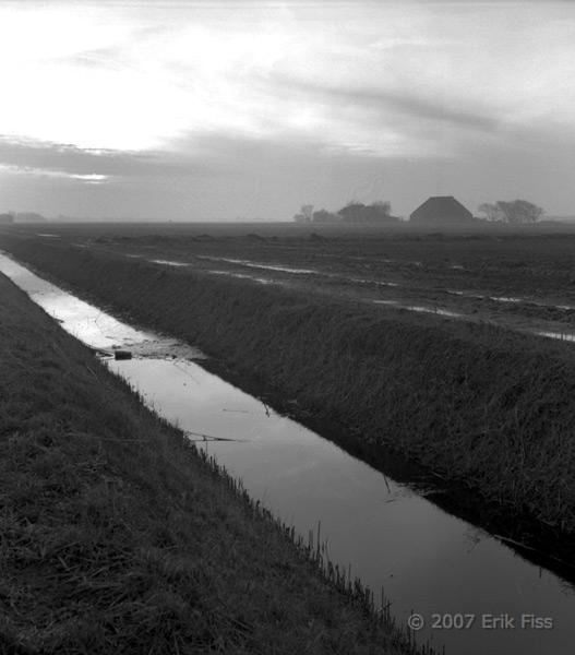 Texel - click to continue